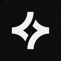 Chronicle AI生成PPT