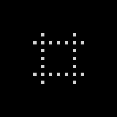 Branding style guide 品牌书