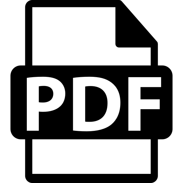 PDF快速看图