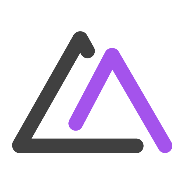 Miniflow AI工作流自动化