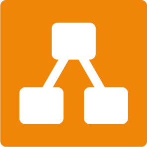 draw.io 绘图神器